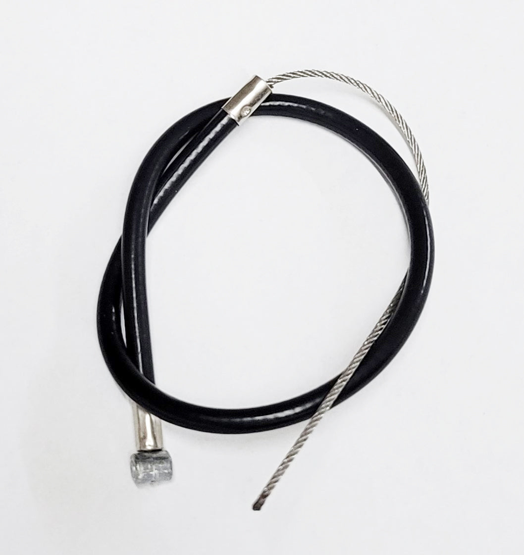 Brake Cable for Drifter X and Pro X